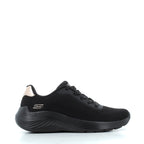 Scarpe Skechers donna 117679P26   BBK