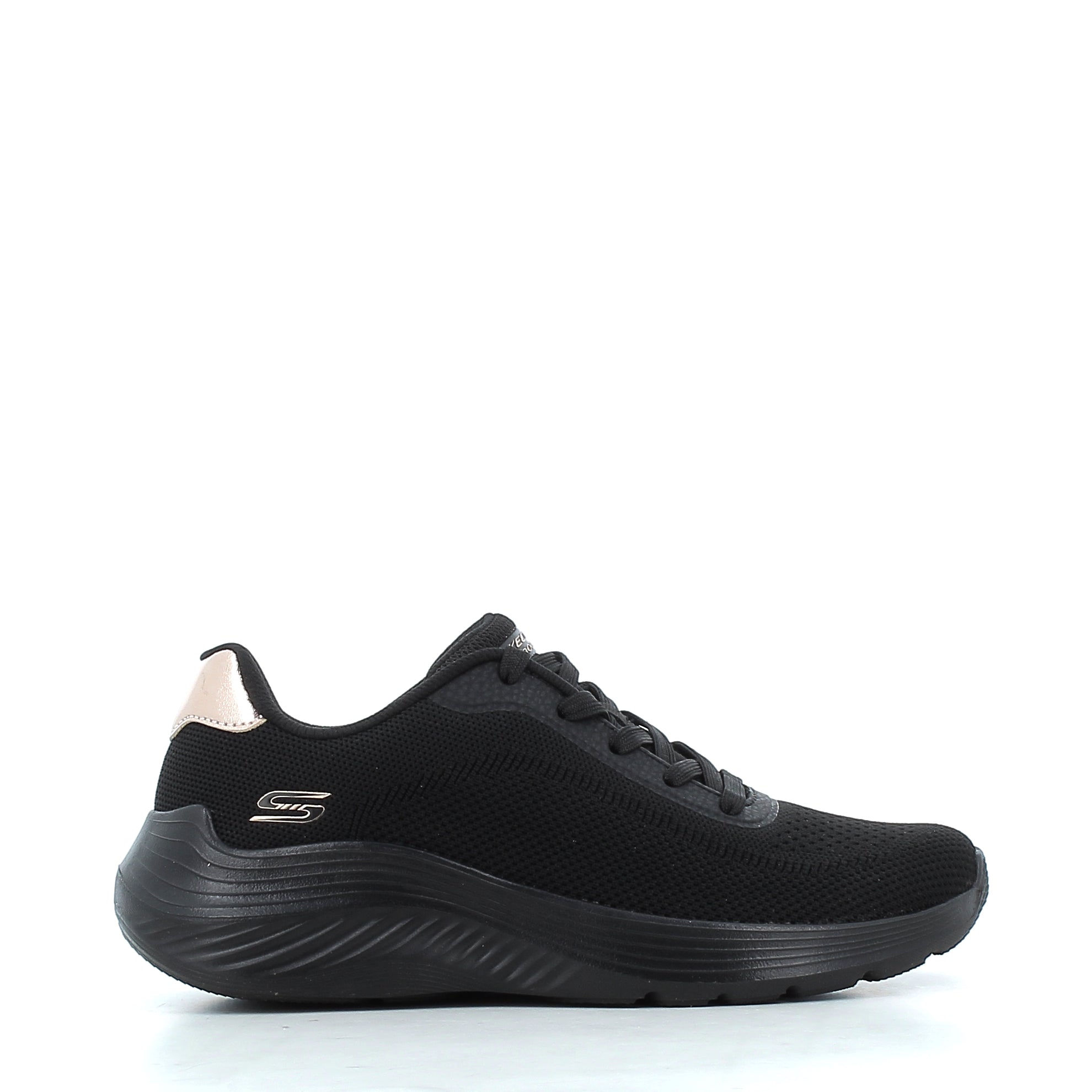 Scarpe Skechers donna 117679P26   BBK