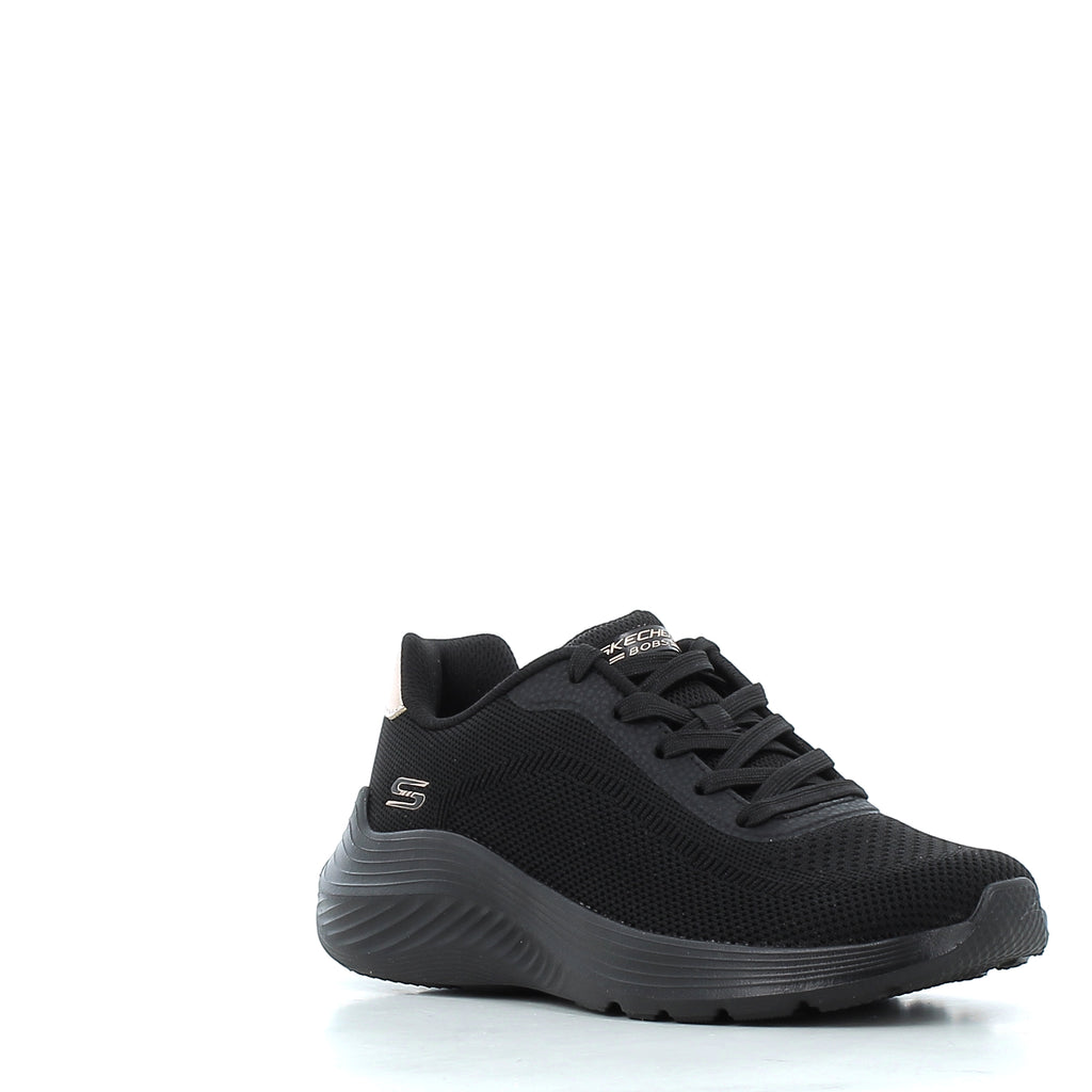 Scarpe Skechers donna 117679P26   BBK