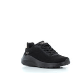 Scarpe Skechers donna 117679P26   BBK