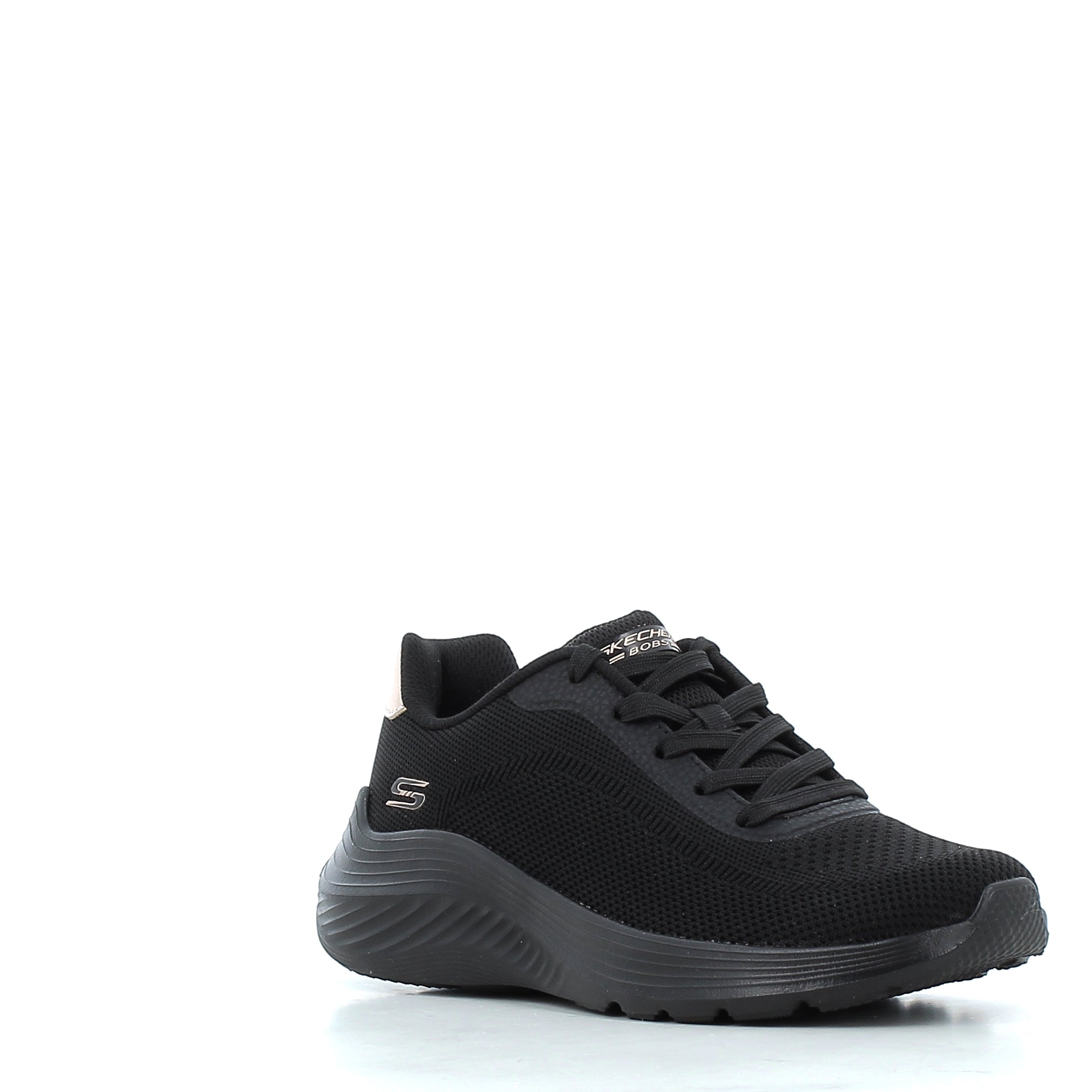 Scarpe Skechers donna 117679P26   BBK