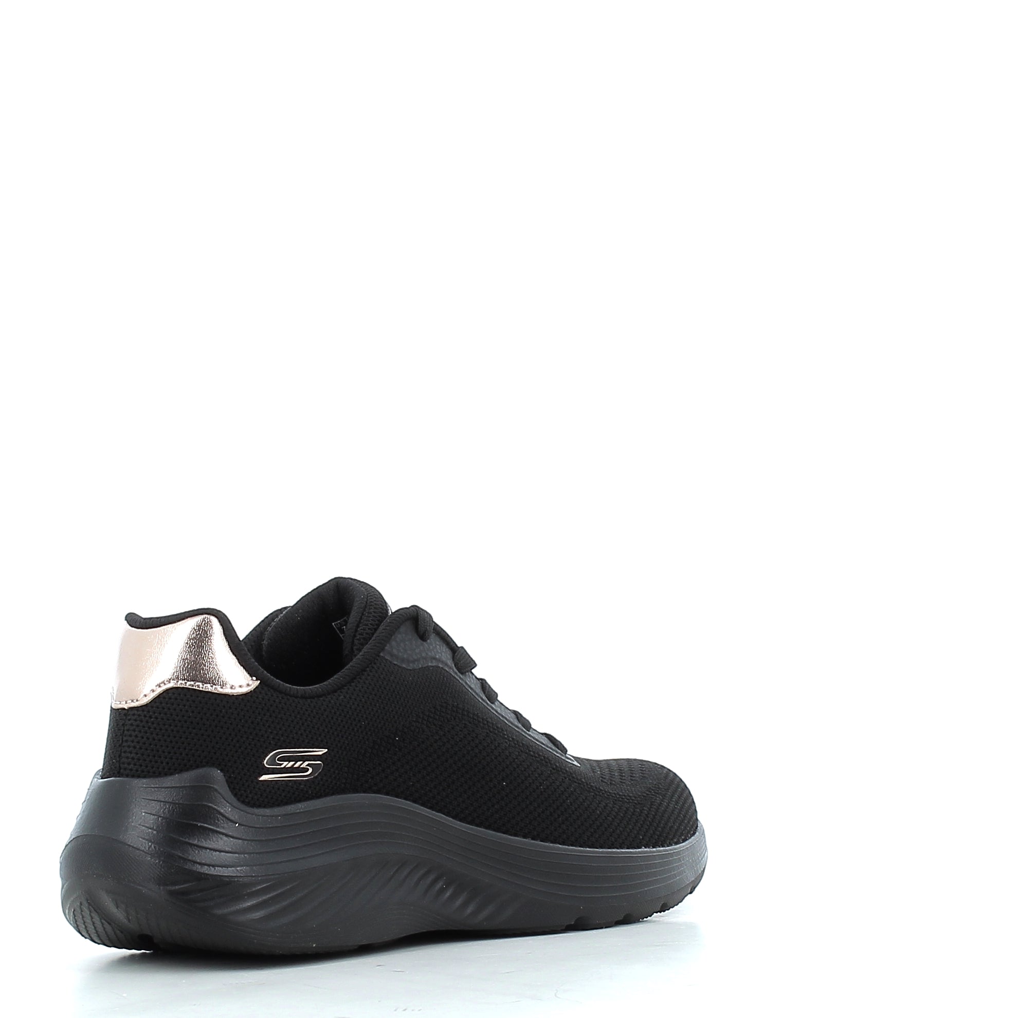 Scarpe Skechers donna 117679P26   BBK