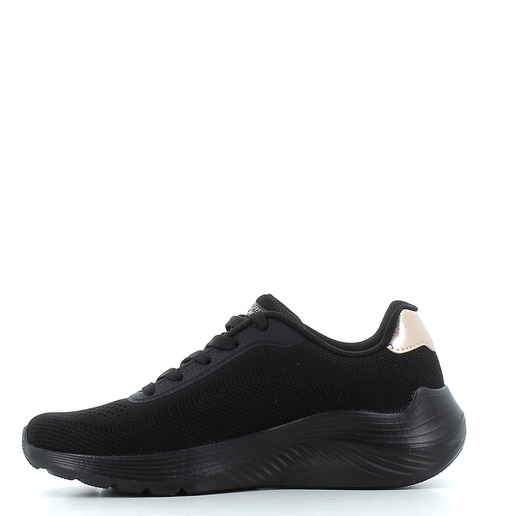 Scarpe Skechers donna 117679P26   BBK