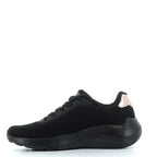 Scarpe Skechers donna 117679P26   BBK