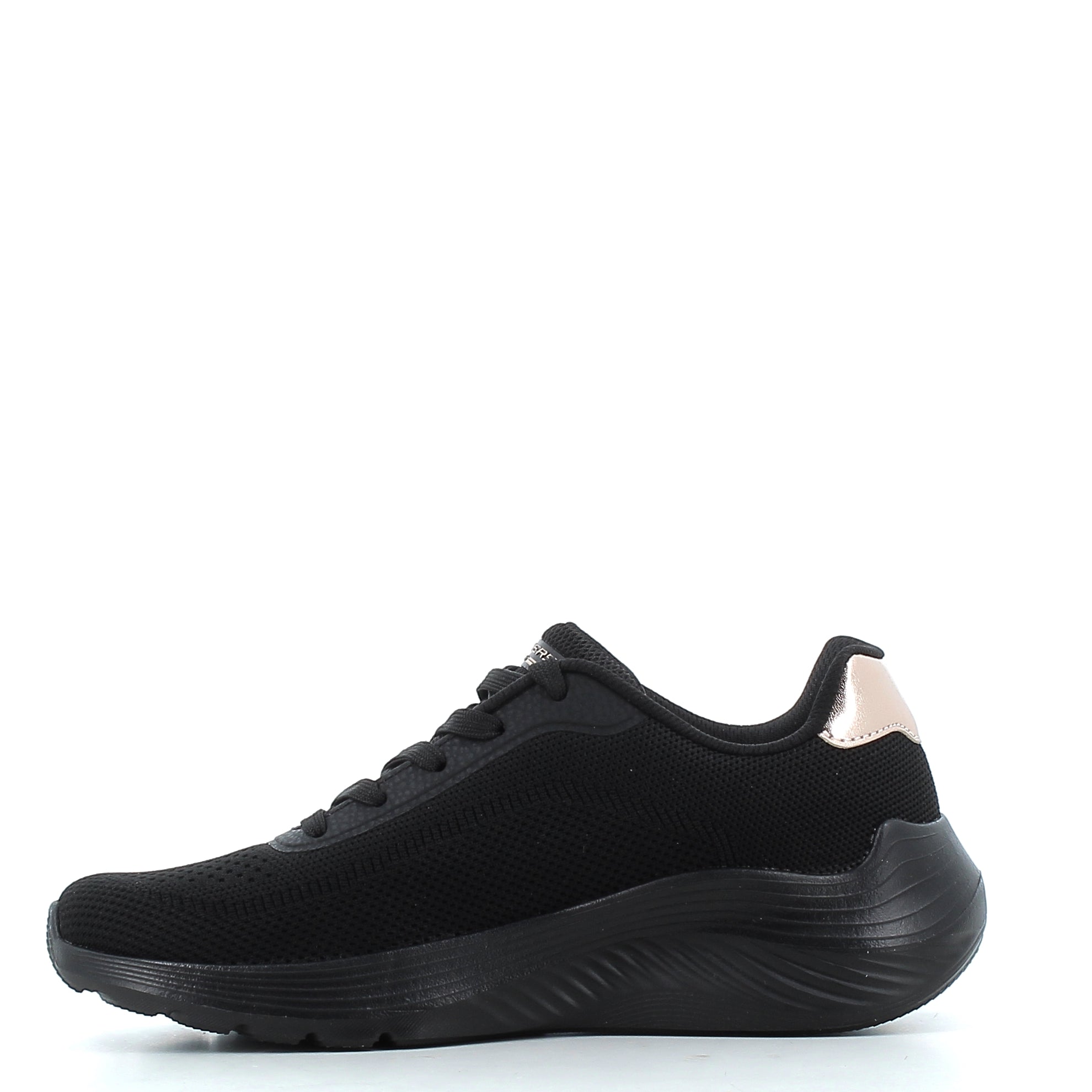 Scarpe Skechers donna 117679P26   BBK