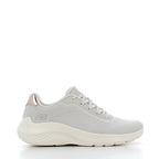 Scarpe Skechers donna 117679P26   OFWT