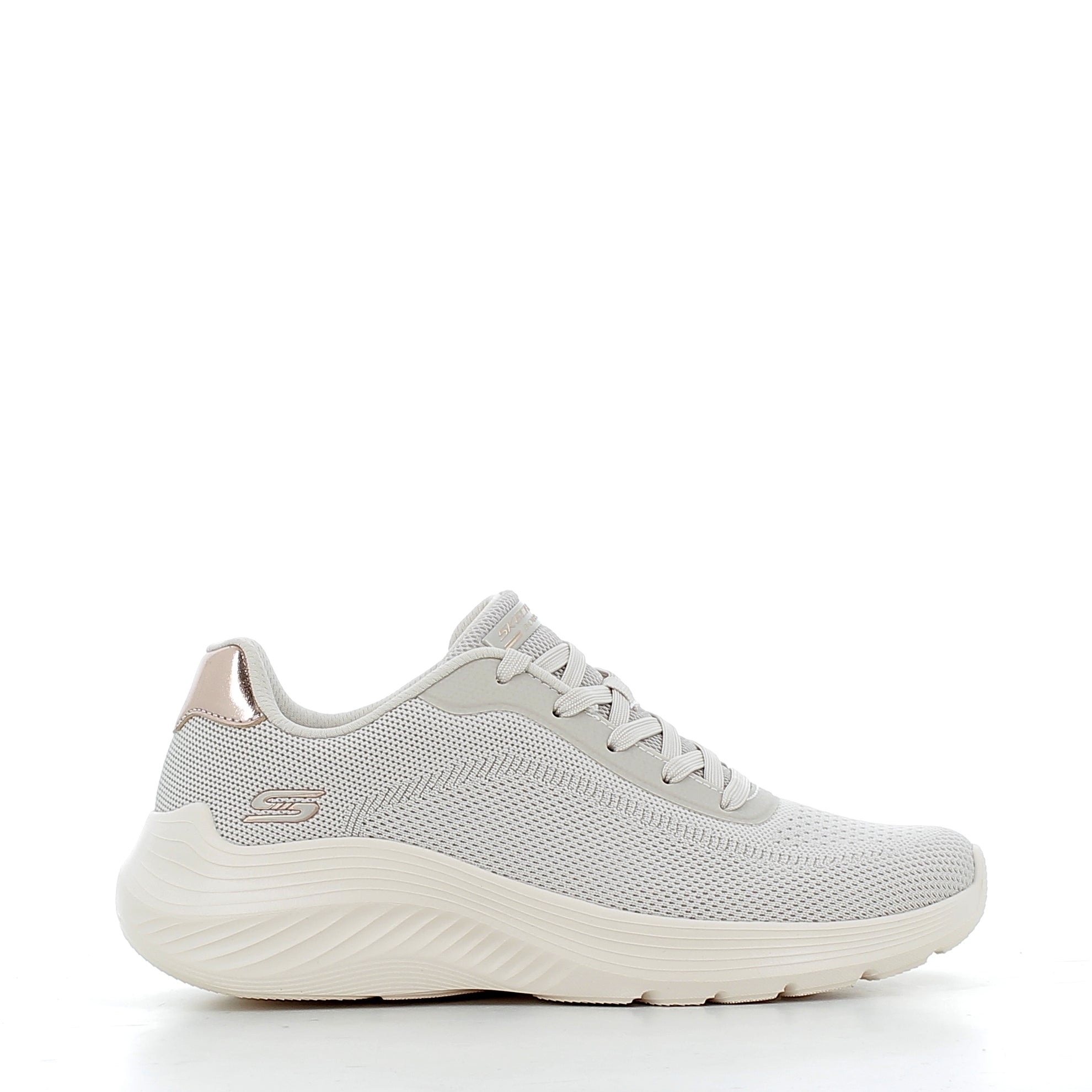 Scarpe Skechers donna 117679P26   OFWT