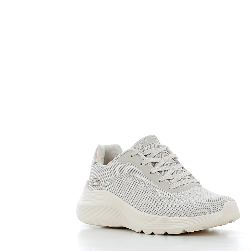 Scarpe Skechers donna 117679P26   OFWT