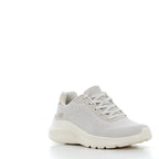 Scarpe Skechers donna 117679P26   OFWT