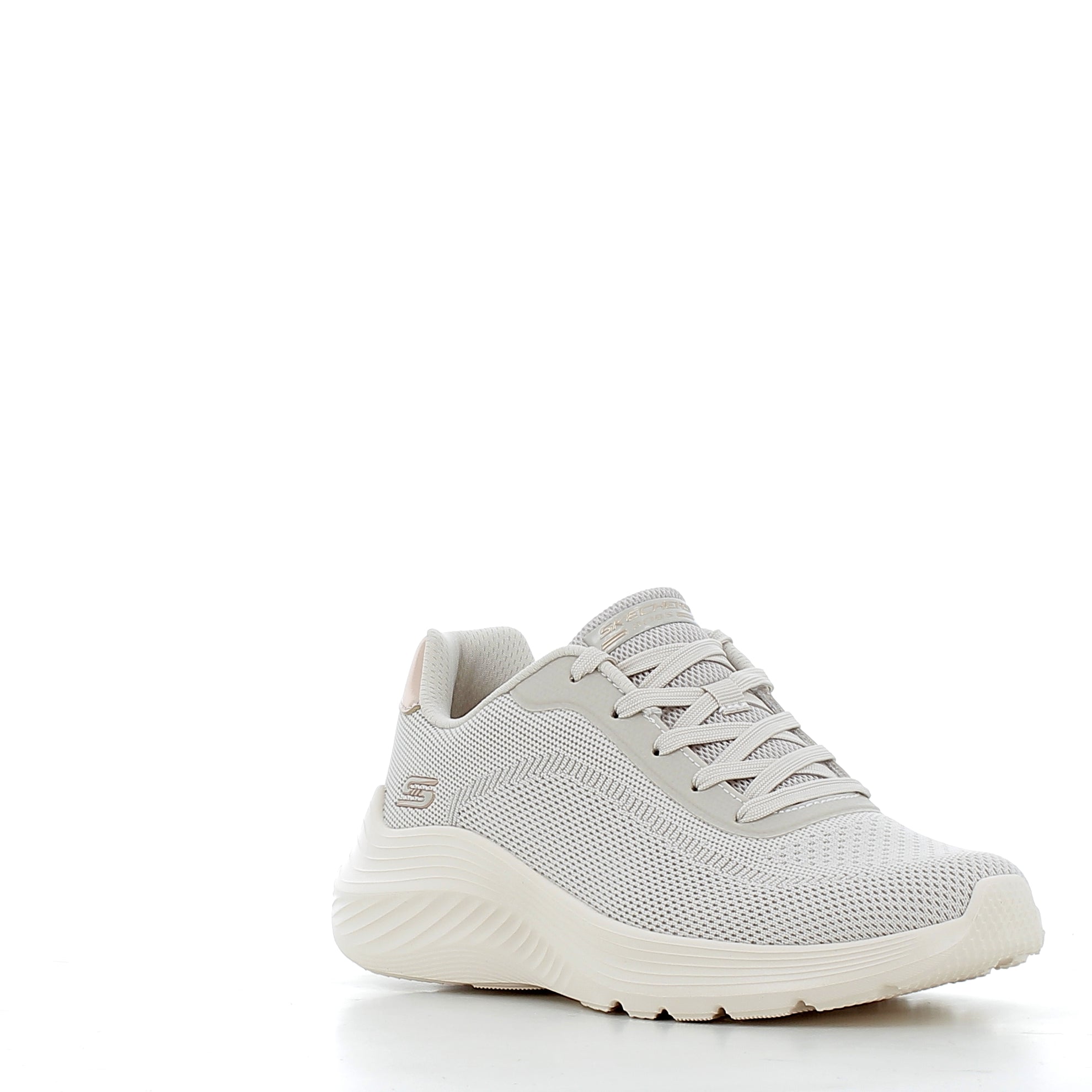 Scarpe Skechers donna 117679P26   OFWT