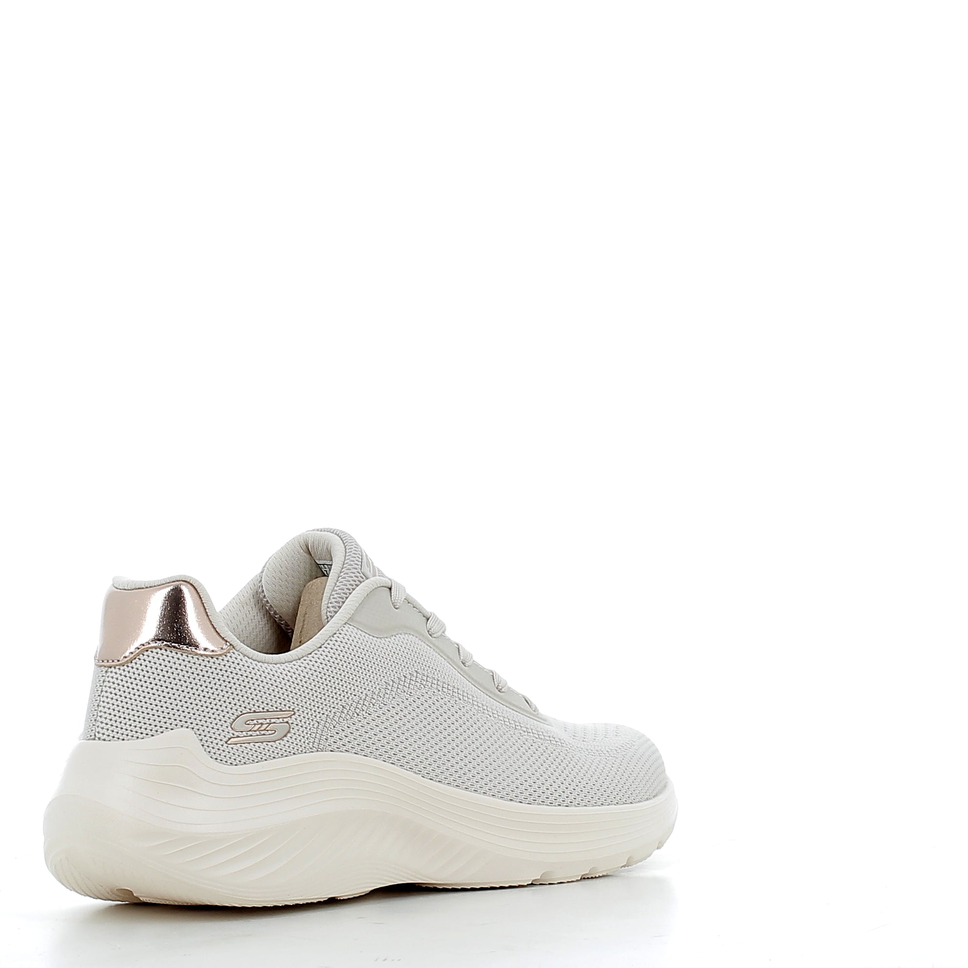 Scarpe Skechers donna 117679P26   OFWT