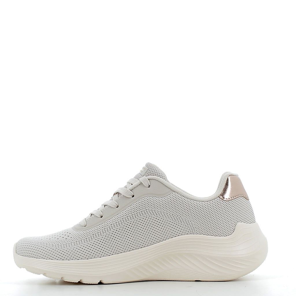 Scarpe Skechers donna 117679P26   OFWT