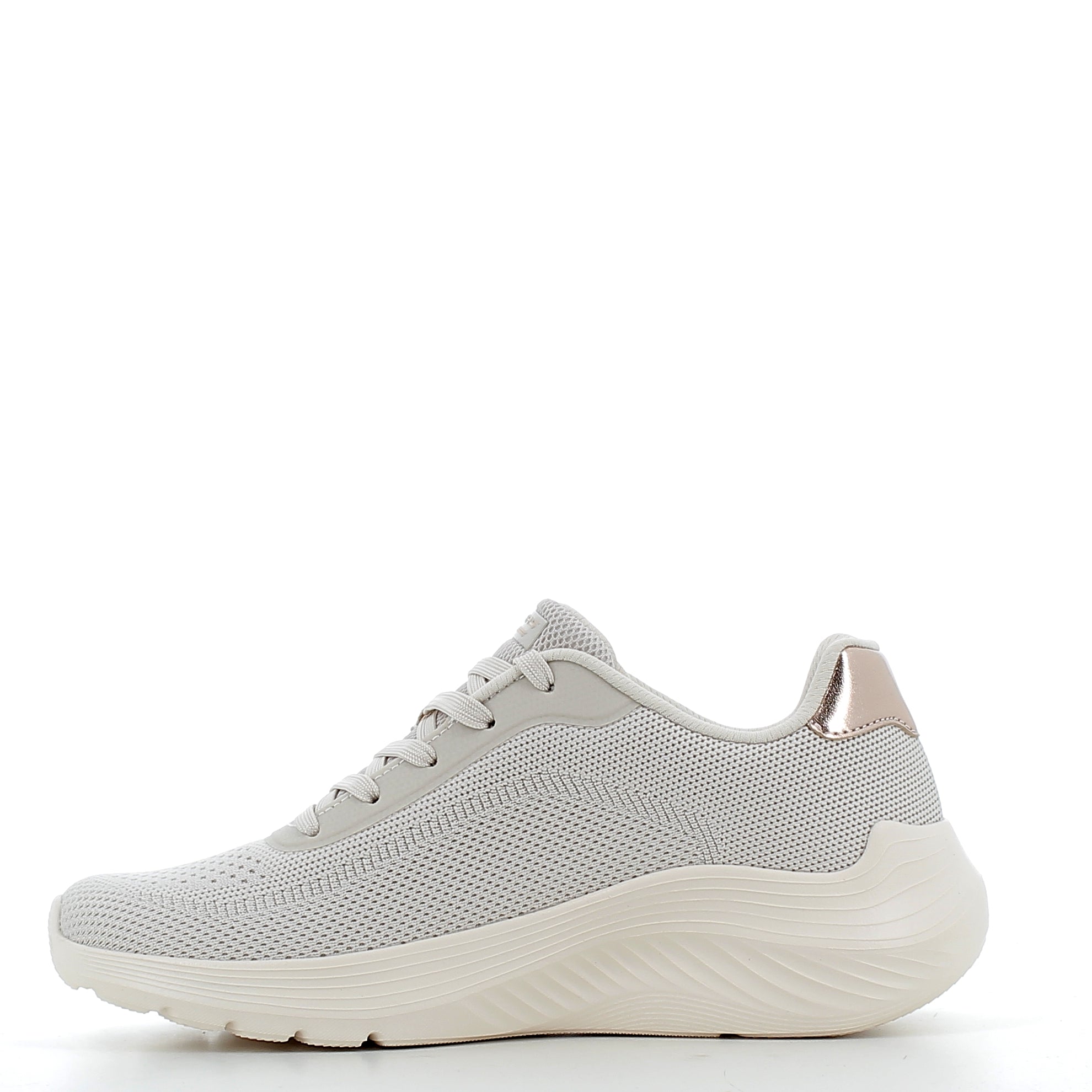 Scarpe Skechers donna 117679P26   OFWT