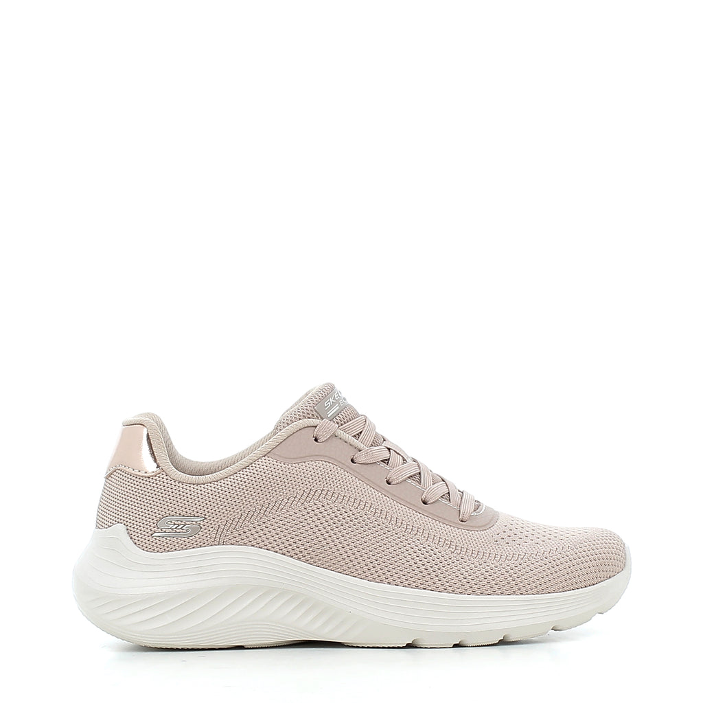 Scarpe Skechers donna 117679P26   TPE