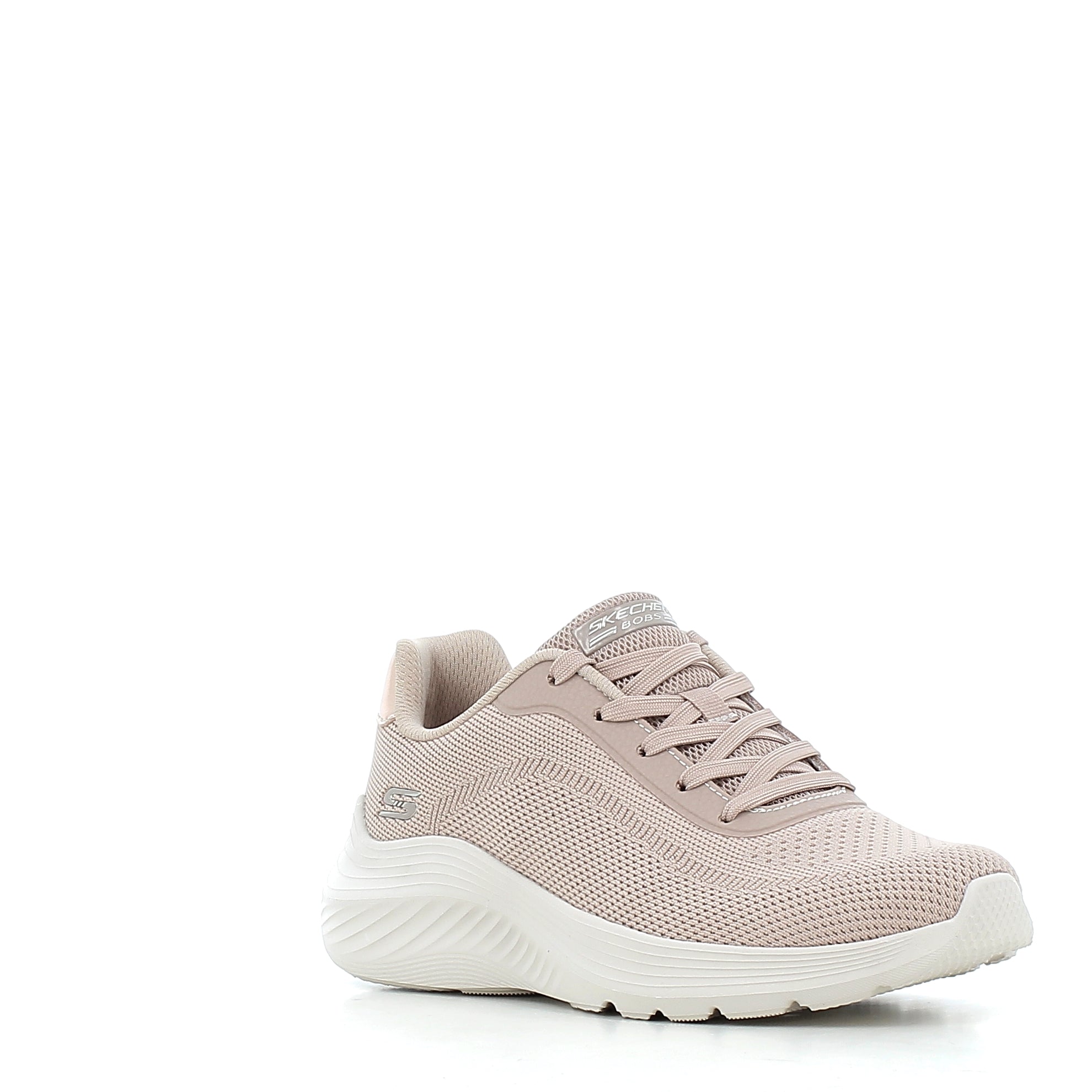 Scarpe Skechers donna 117679P26   TPE