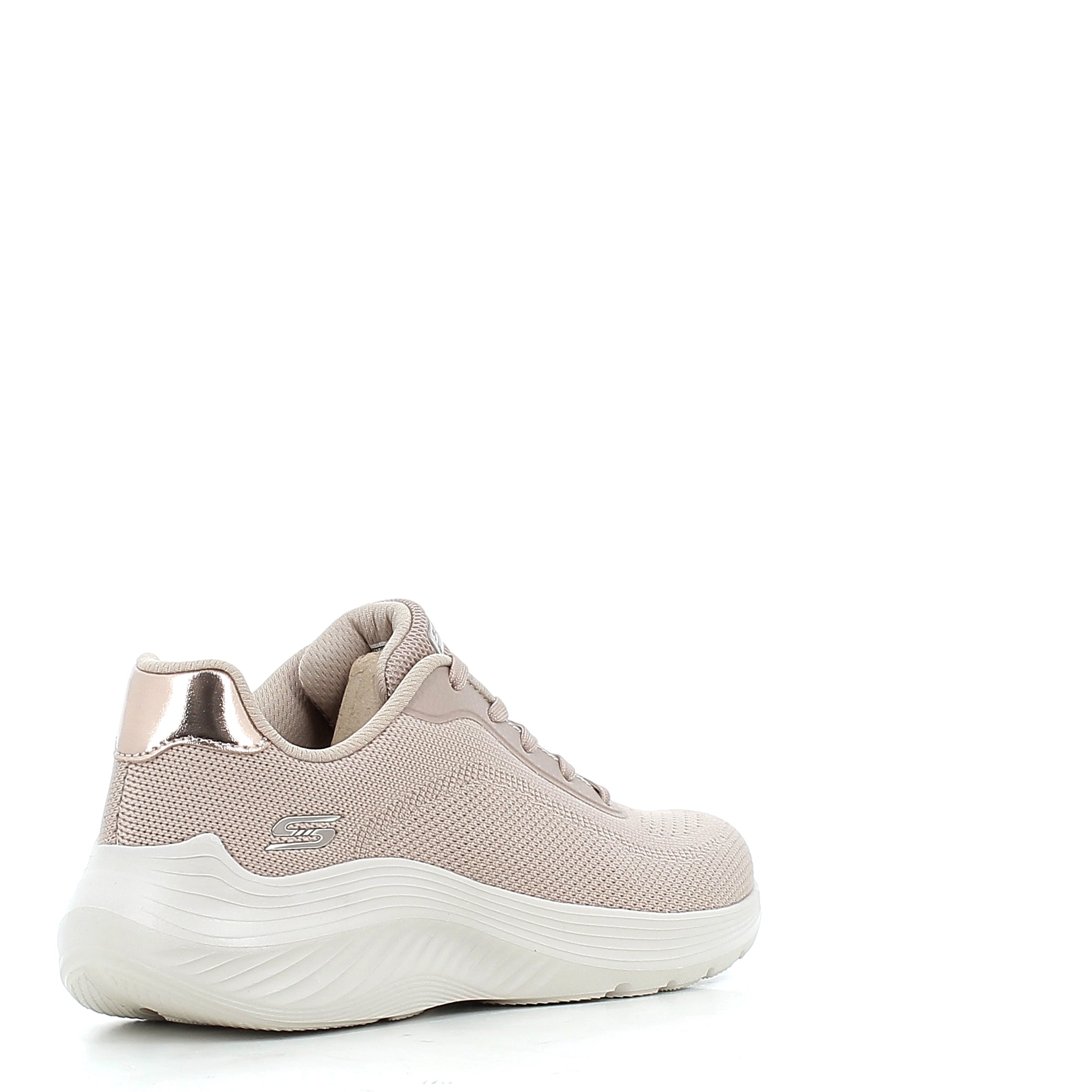Scarpe Skechers donna 117679P26   TPE