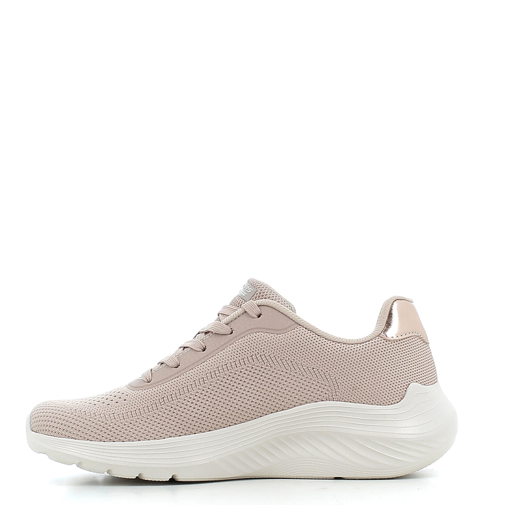 Scarpe Skechers donna 117679P26   TPE