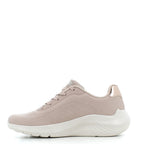 Scarpe Skechers donna 117679P26   TPE