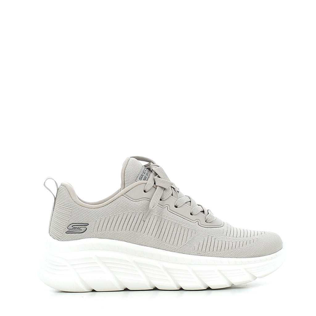 Skechers women's shoes 117385P26 TPE