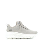 Skechers women's shoes 117385P26 TPE