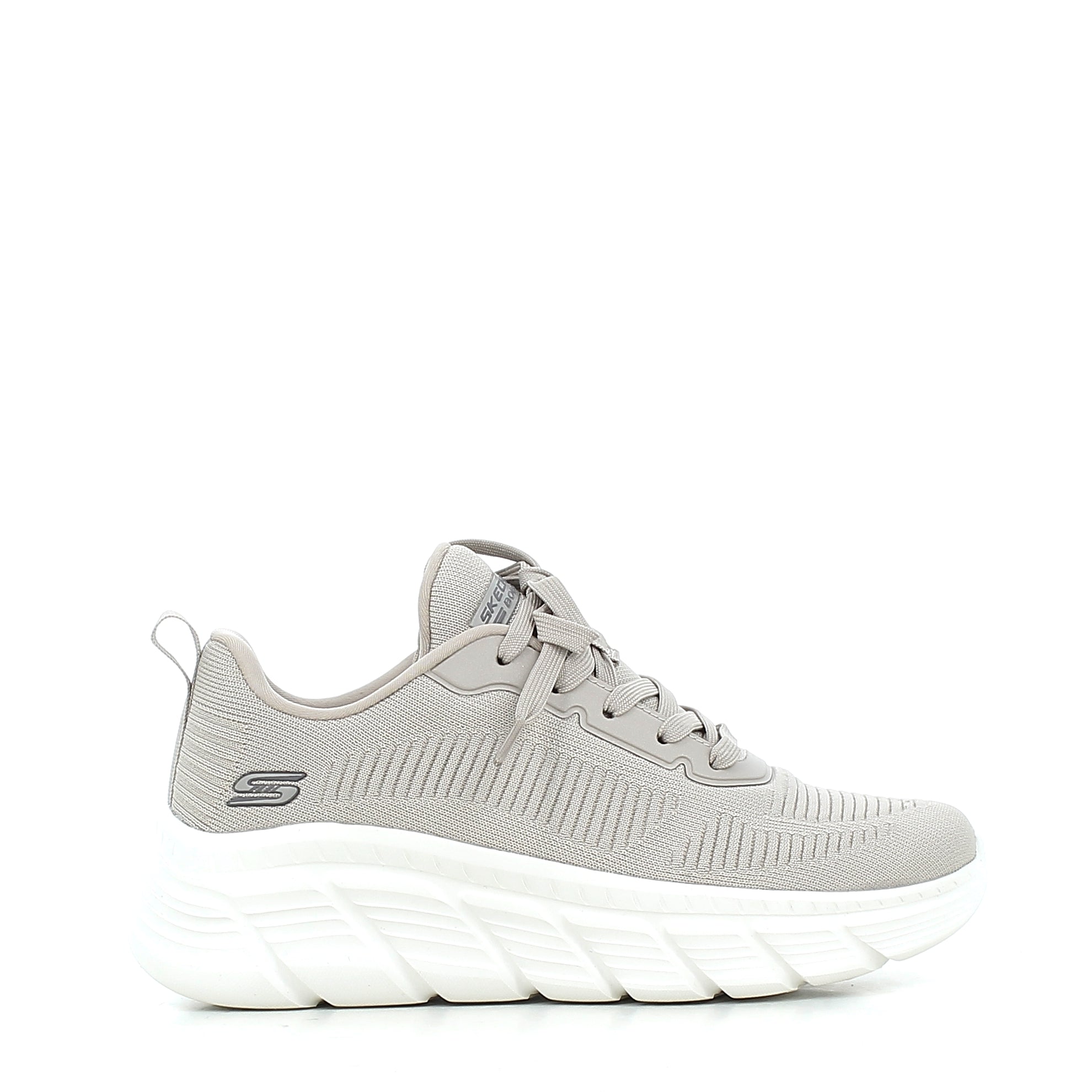 Scarpe Skechers donna 117385P26   TPE