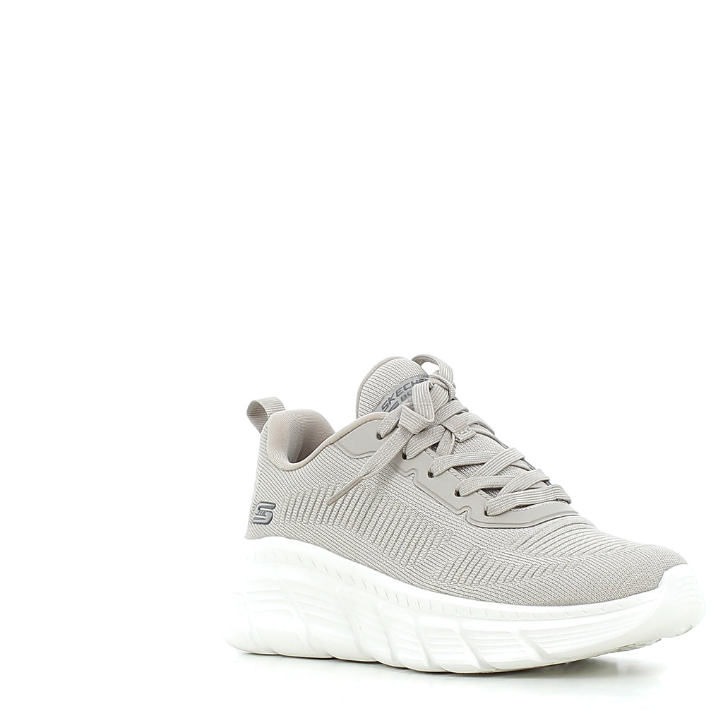 Skechers women's shoes 117385P26 TPE