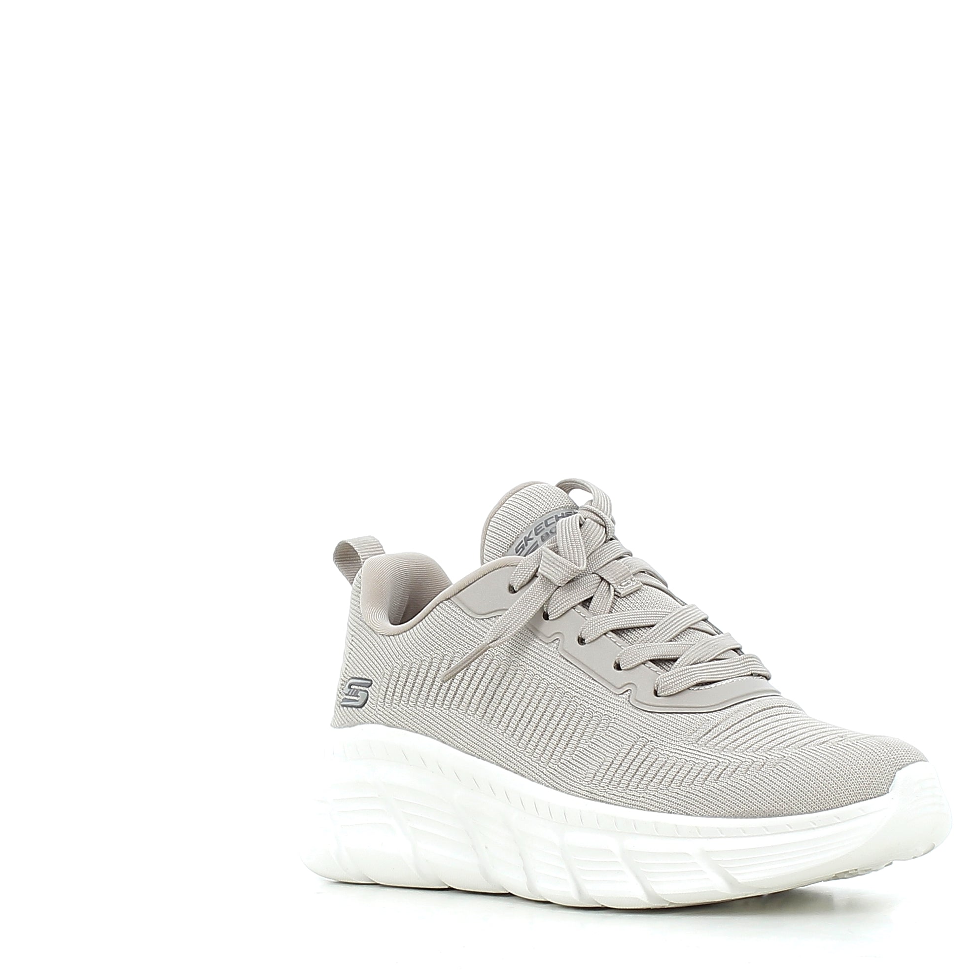 Scarpe Skechers donna 117385P26   TPE