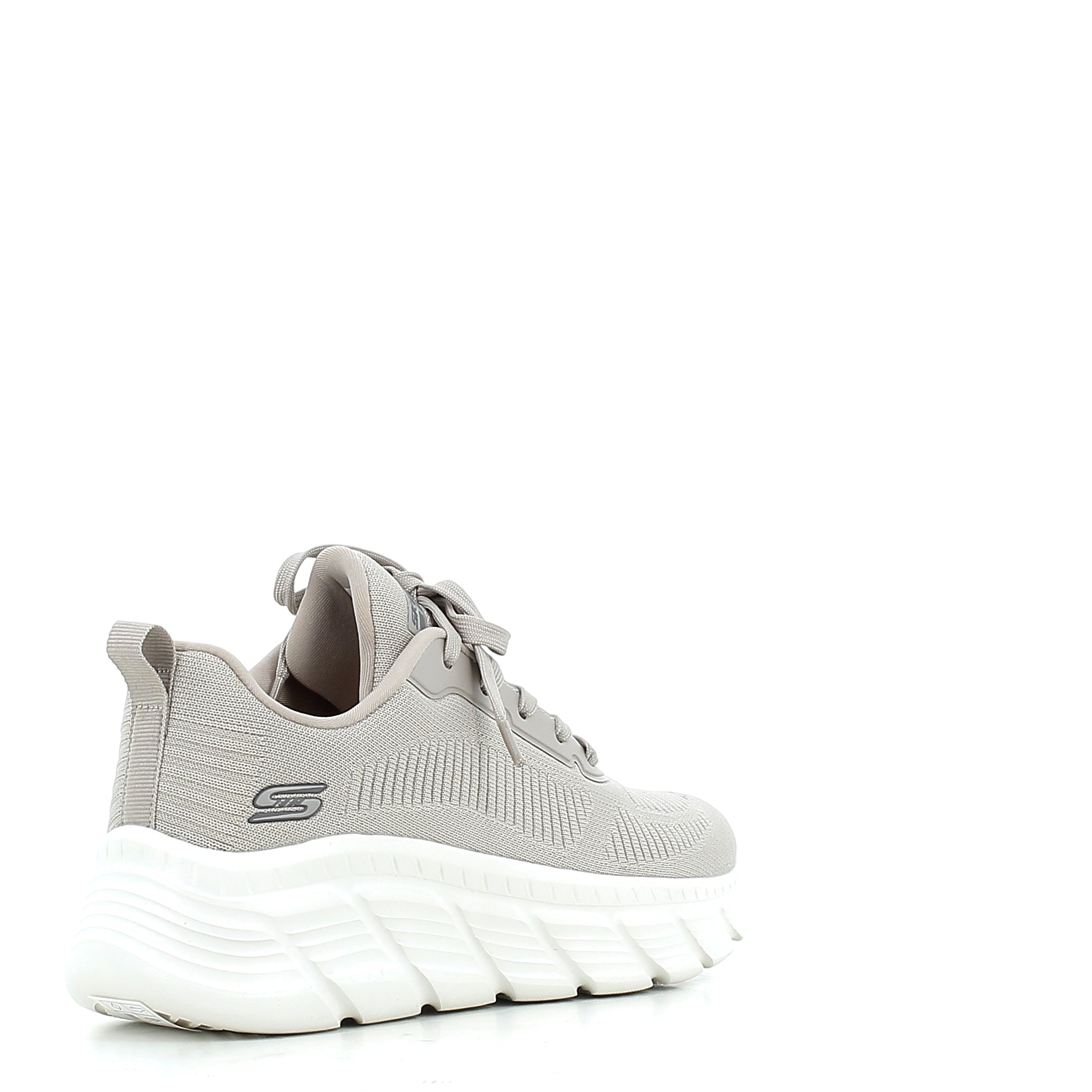 Scarpe Skechers donna 117385P26   TPE
