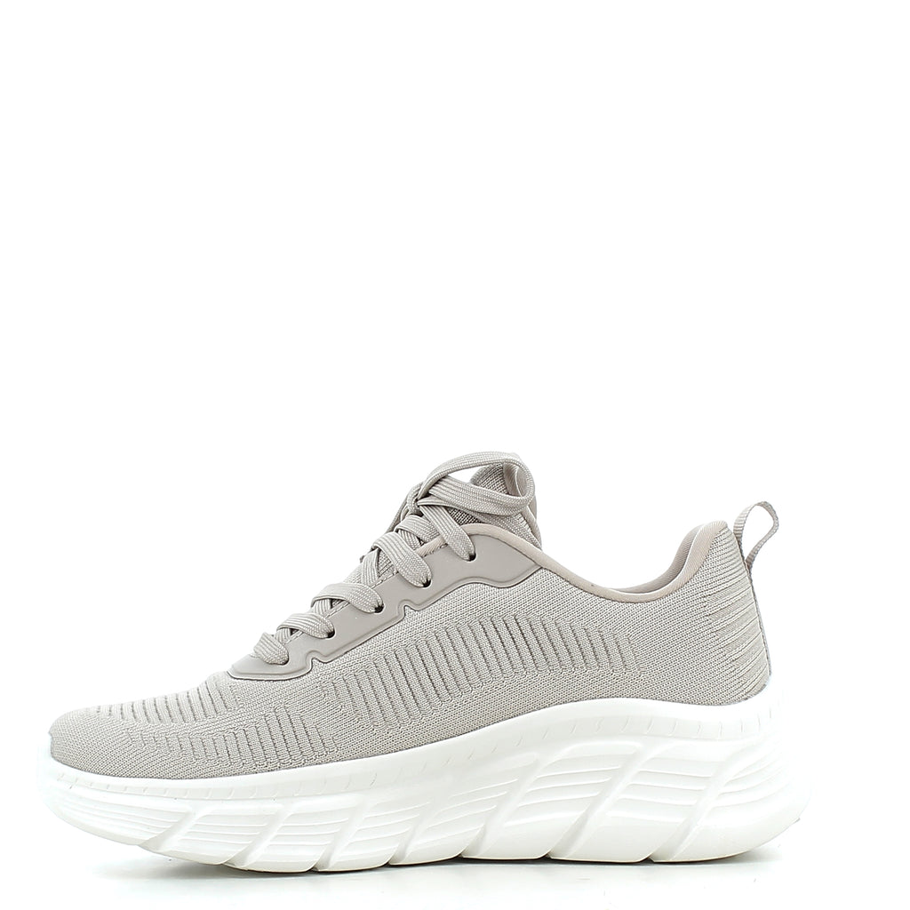Skechers women's shoes 117385P26 TPE