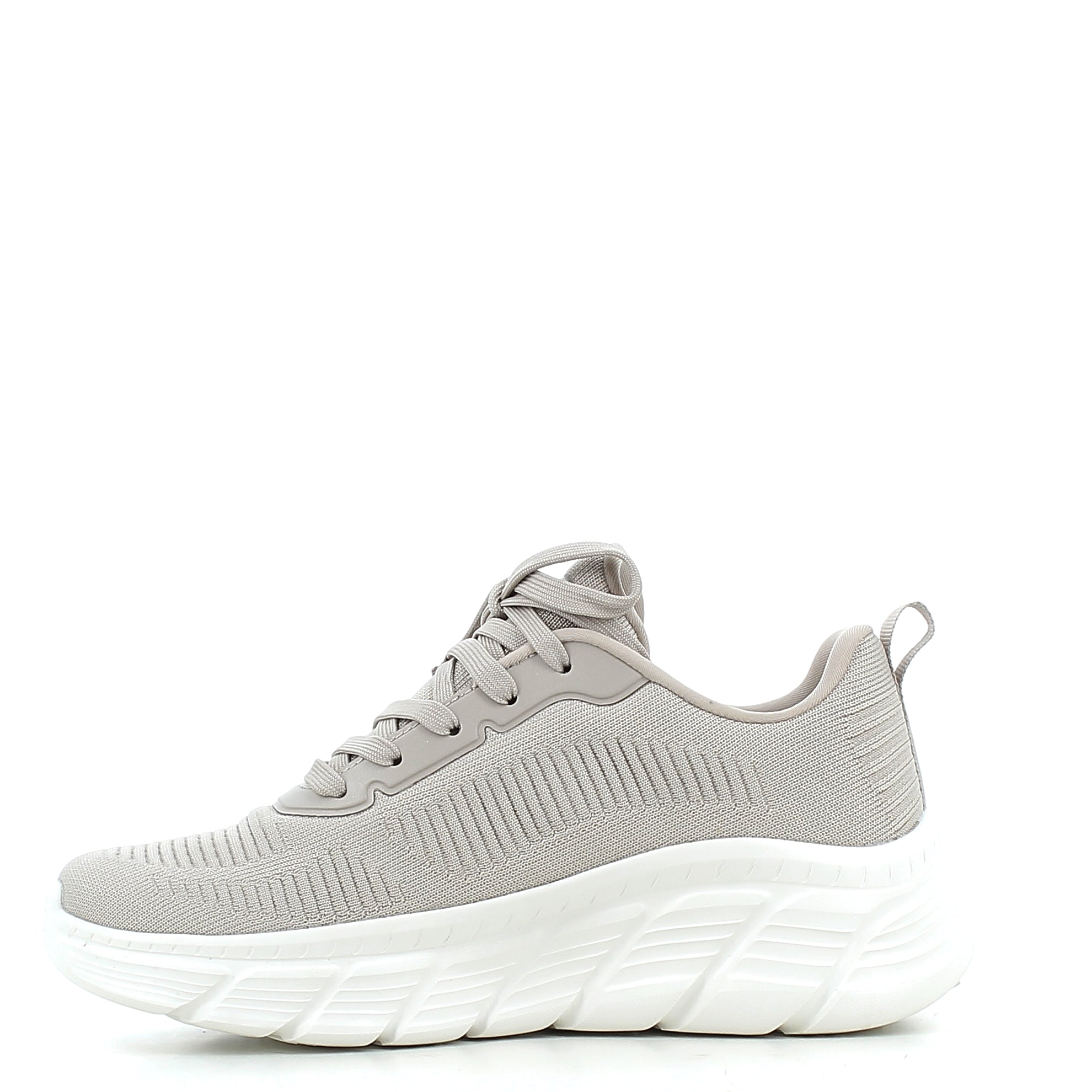 Scarpe Skechers donna 117385P26   TPE