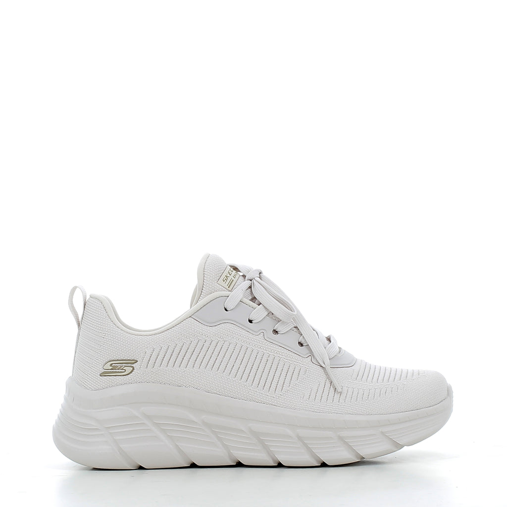 Skechers women's shoes 117385P26 OFWT