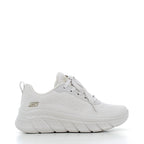 Skechers women's shoes 117385P26 OFWT
