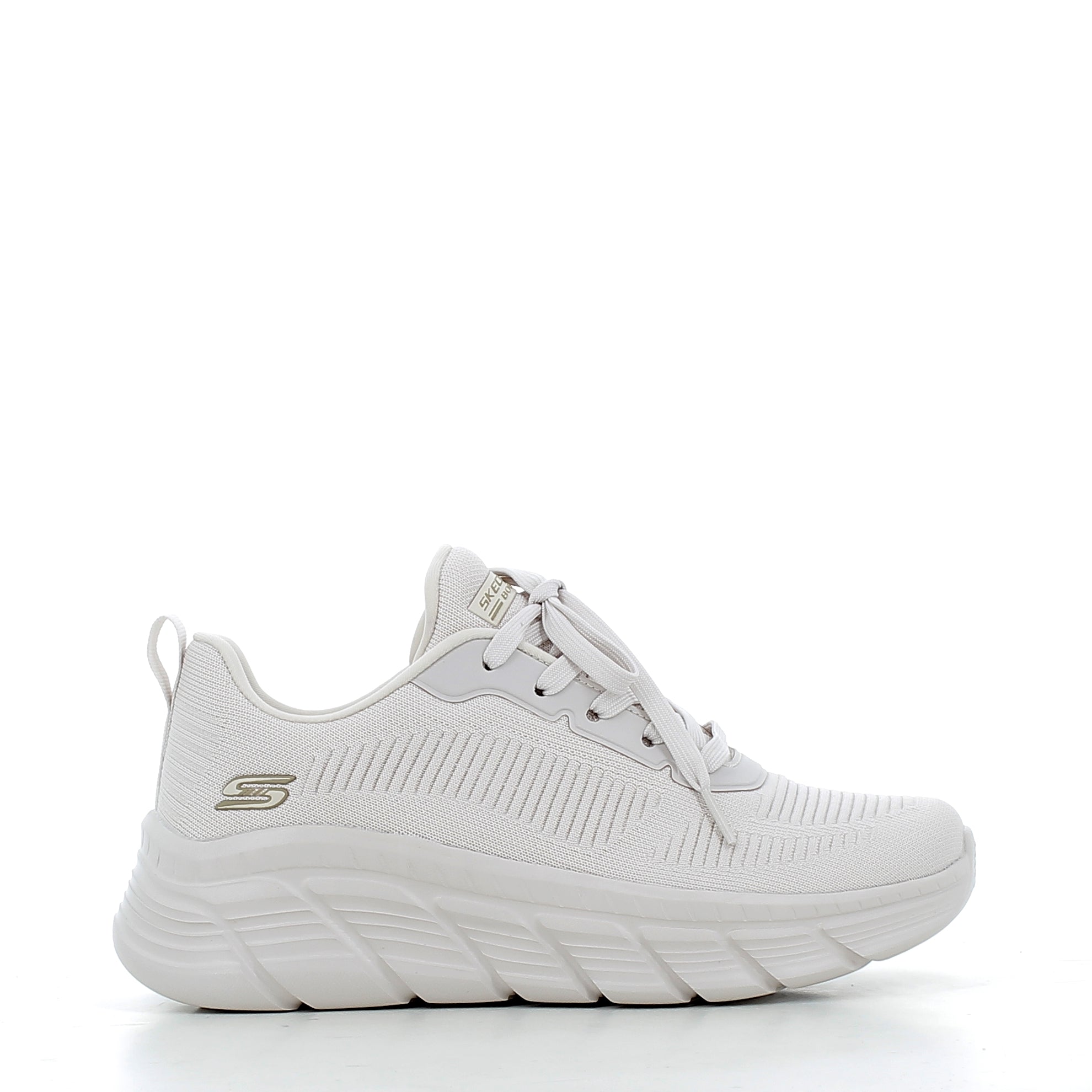 Scarpe Skechers donna 117385P26   OFWT