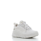 Skechers women's shoes 117385P26 OFWT