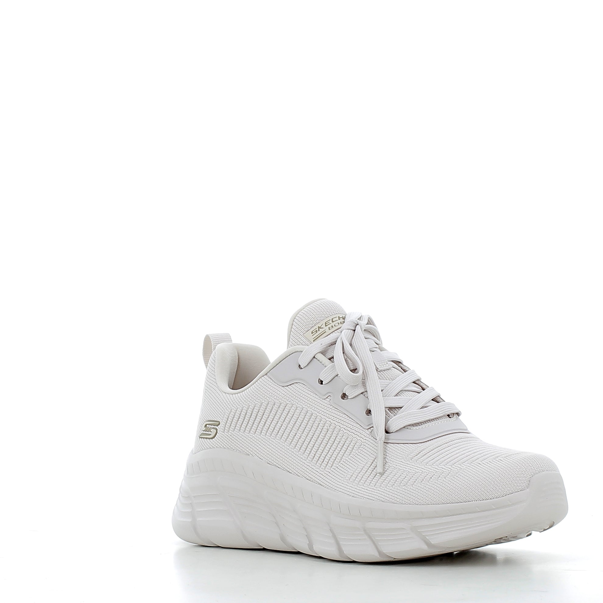 Scarpe Skechers donna 117385P26   OFWT