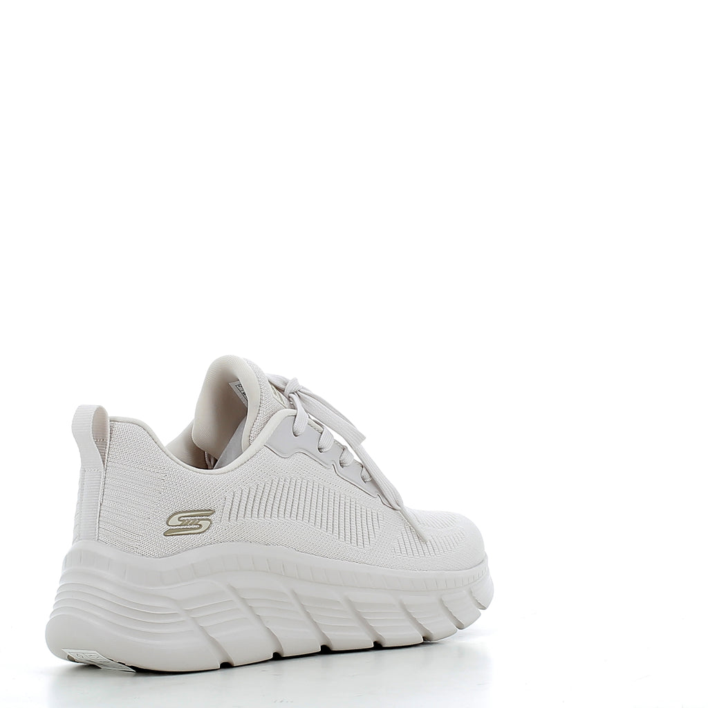 Skechers women's shoes 117385P26 OFWT