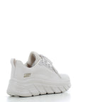 Skechers women's shoes 117385P26 OFWT