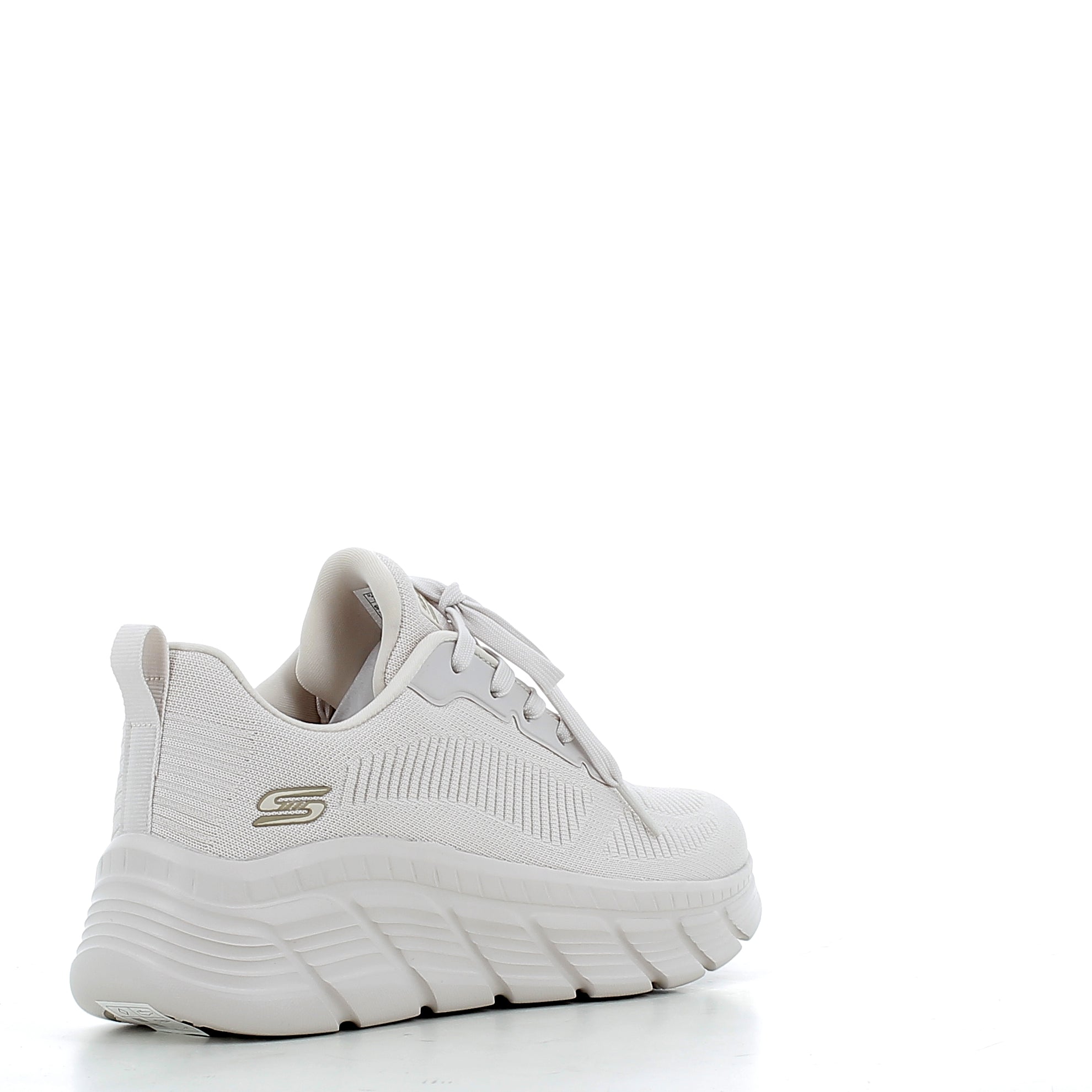 Scarpe Skechers donna 117385P26   OFWT