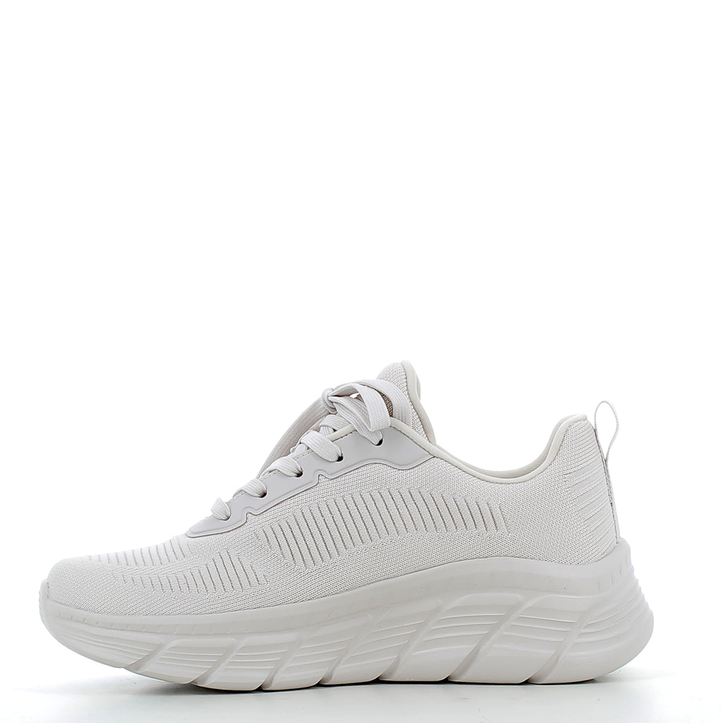 Skechers women's shoes 117385P26 OFWT