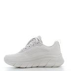 Skechers women's shoes 117385P26 OFWT