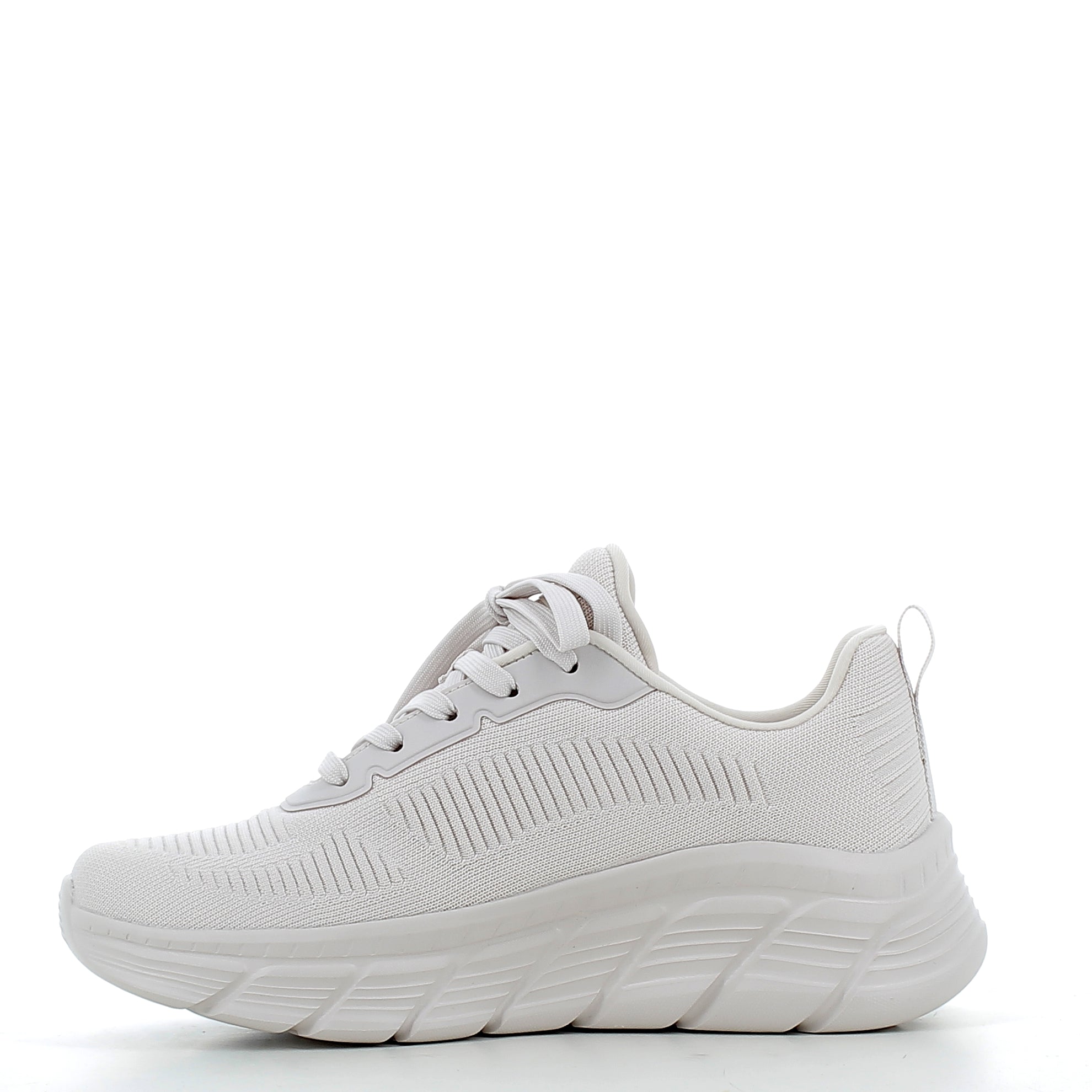 Scarpe Skechers donna 117385P26   OFWT