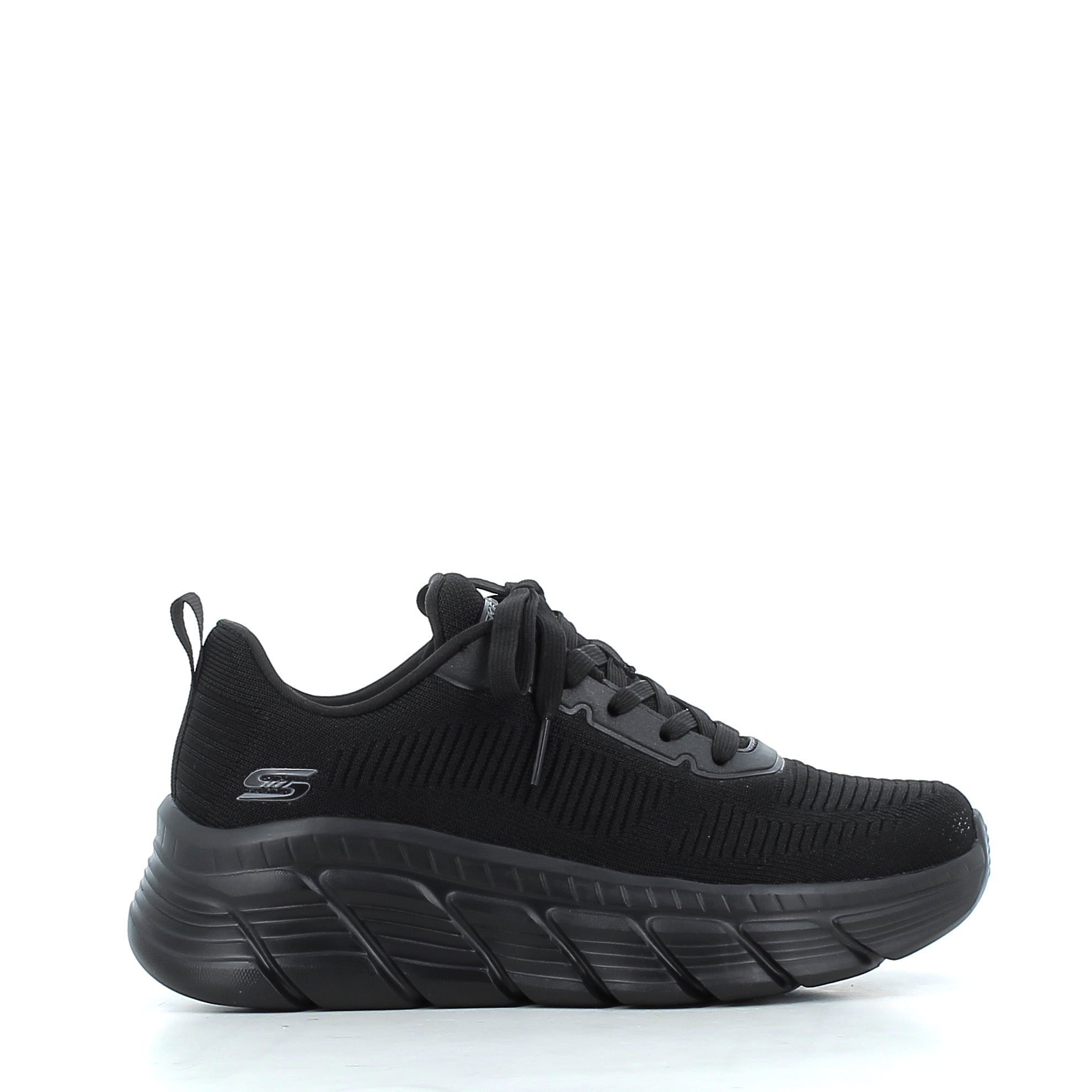Scarpe Skechers donna 117385P26   BBK