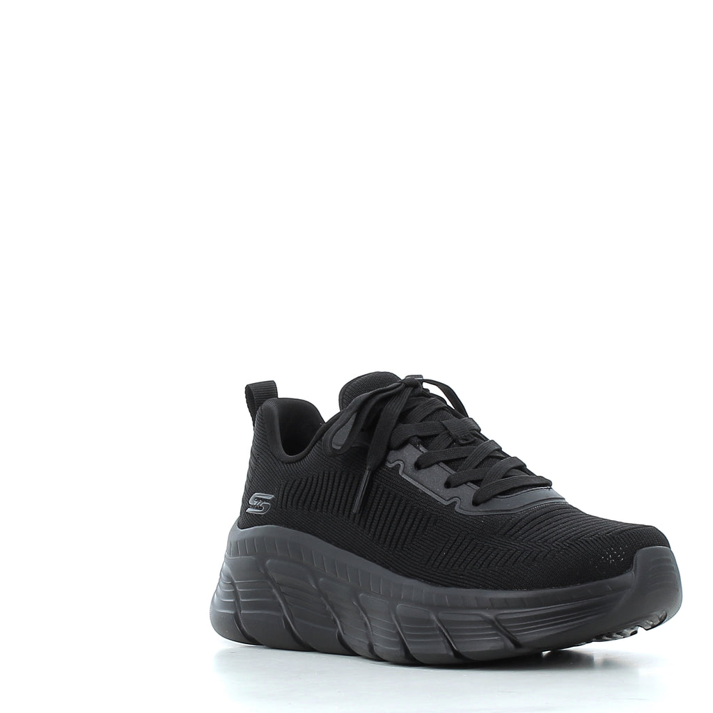 Skechers women's shoes 117385P26 BBK