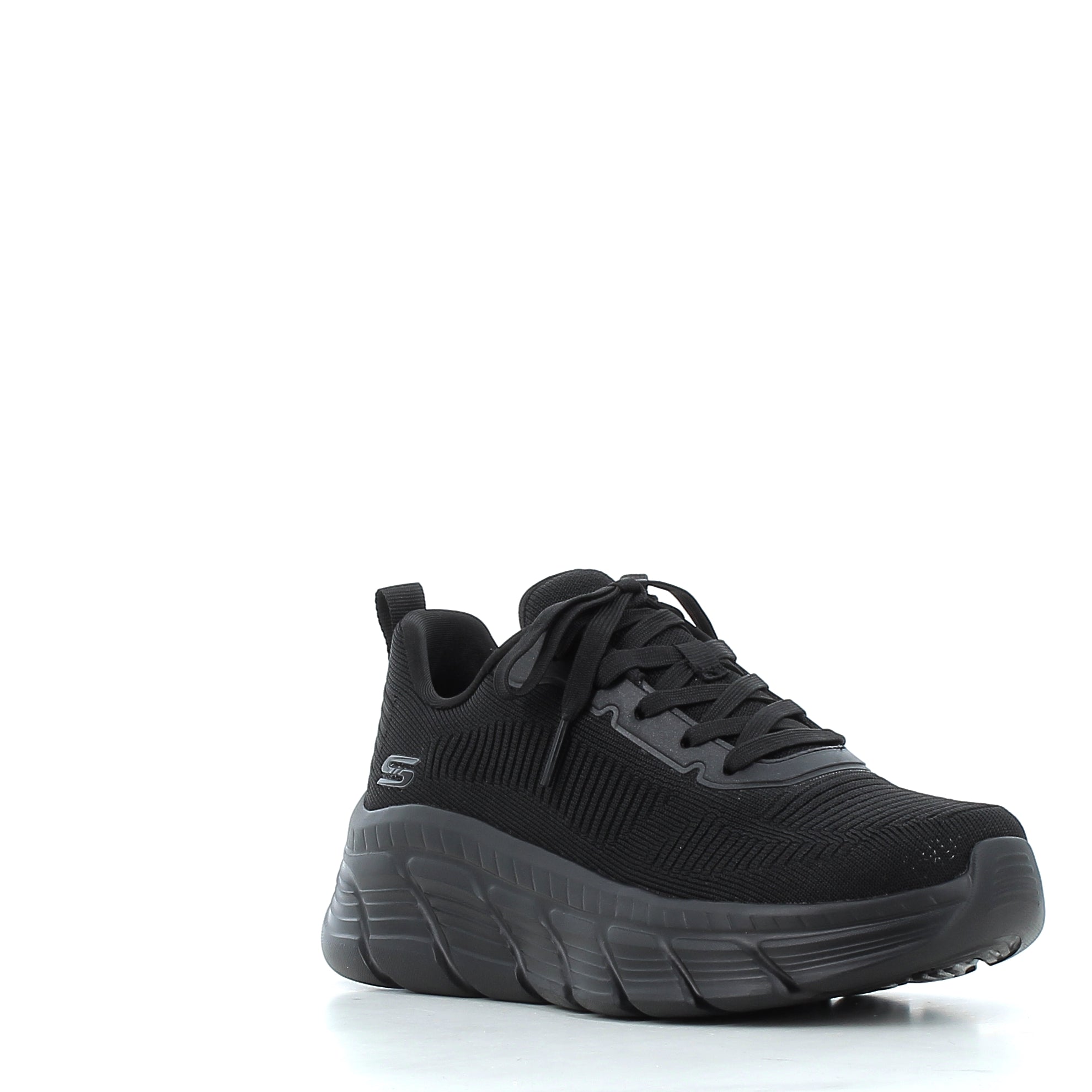 Scarpe Skechers donna 117385P26   BBK
