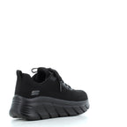 Skechers women's shoes 117385P26 BBK