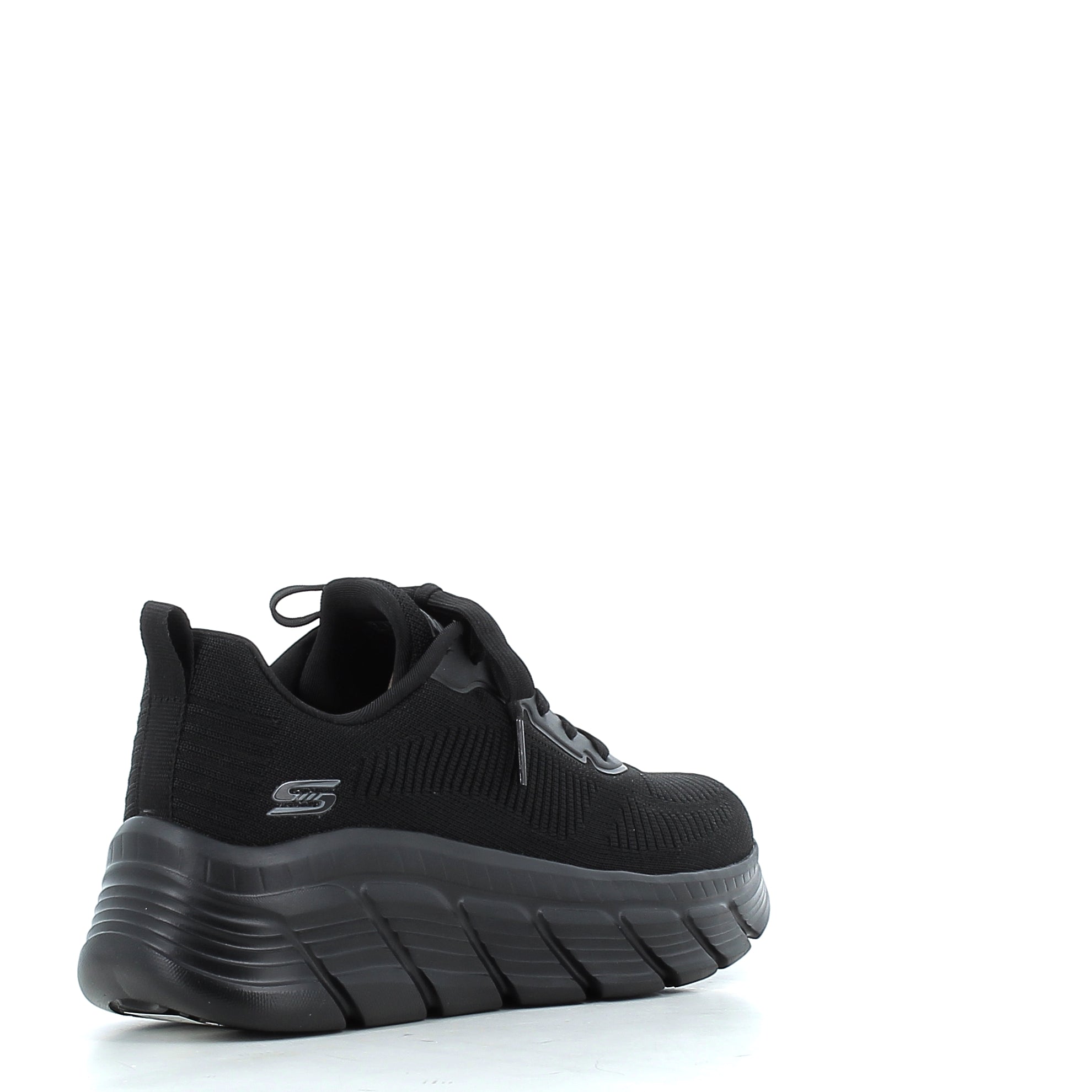 Scarpe Skechers donna 117385P26   BBK
