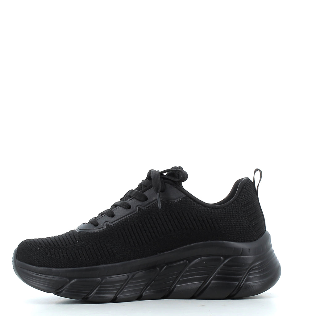 Skechers women's shoes 117385P26 BBK