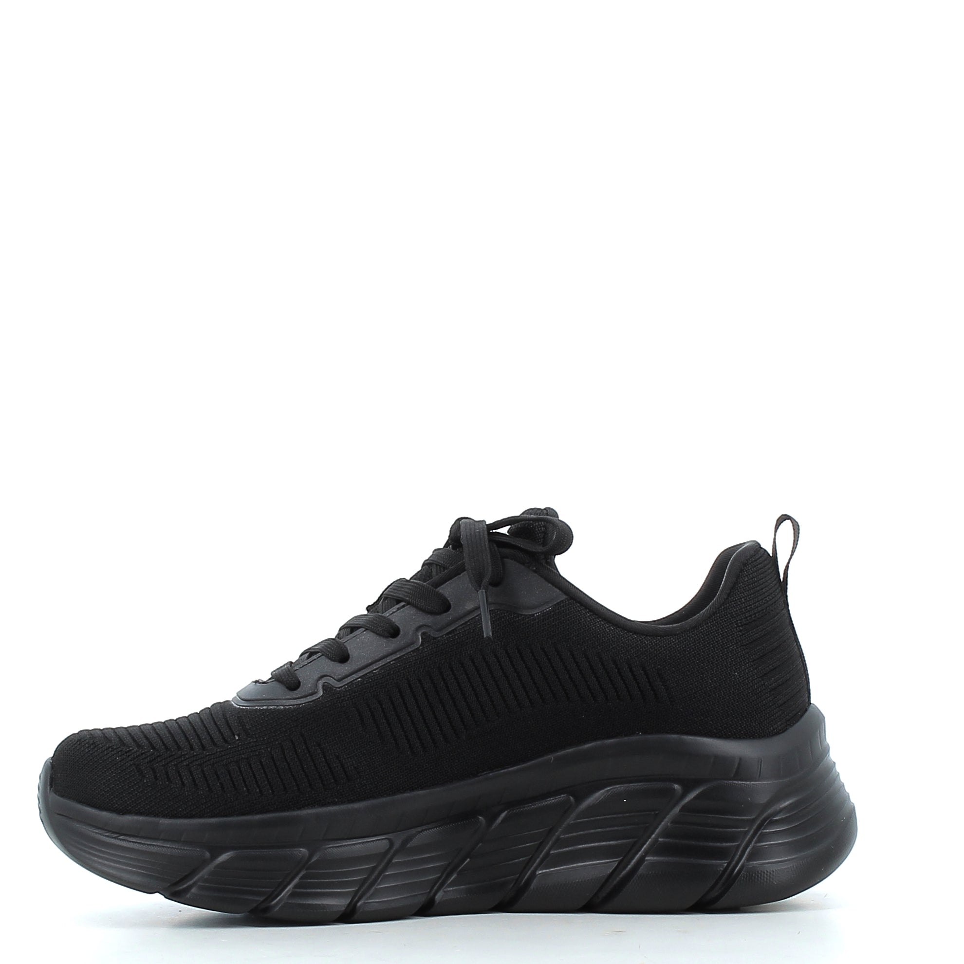 Scarpe Skechers donna 117385P26   BBK
