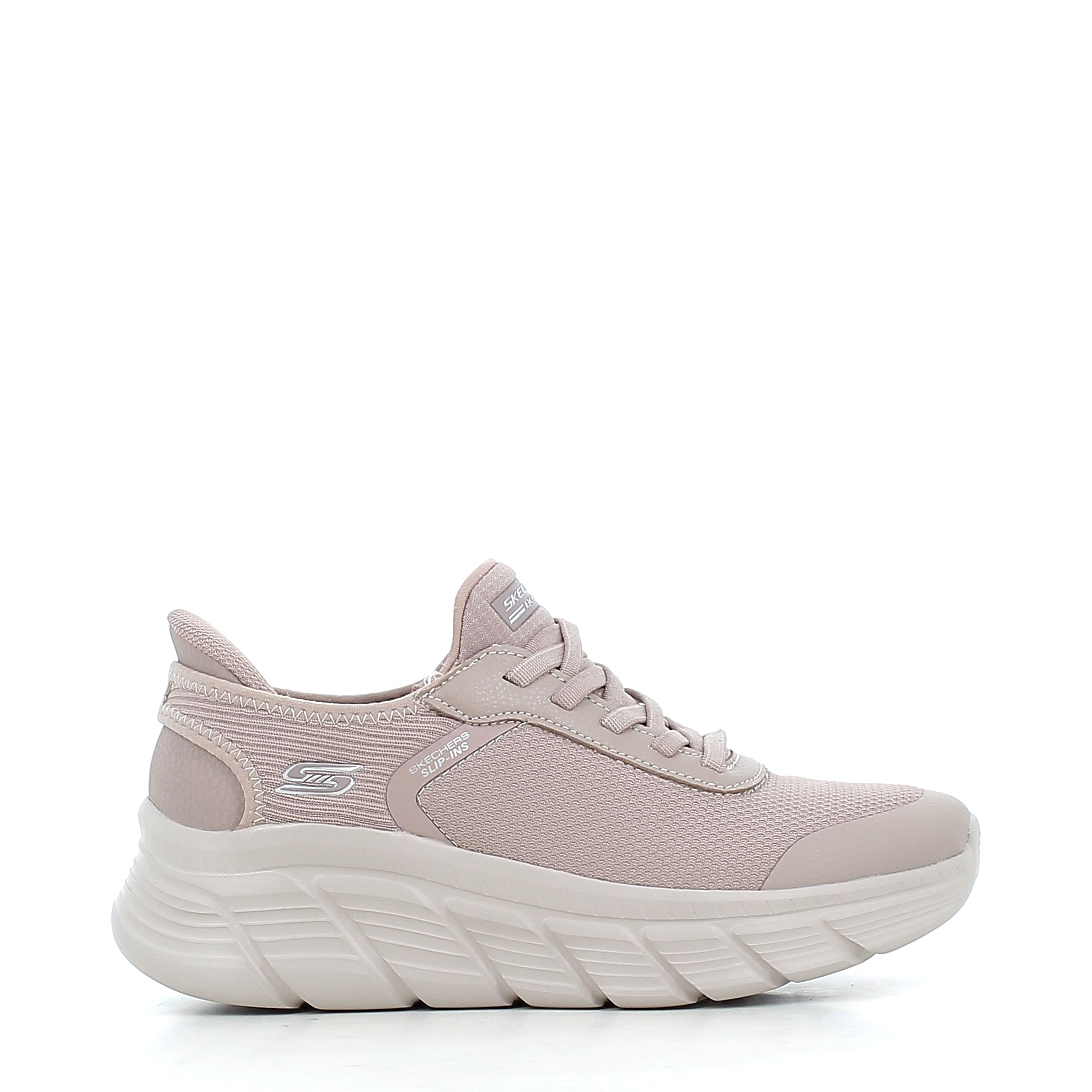 Scarpe Skechers donna 117391P26   TPE