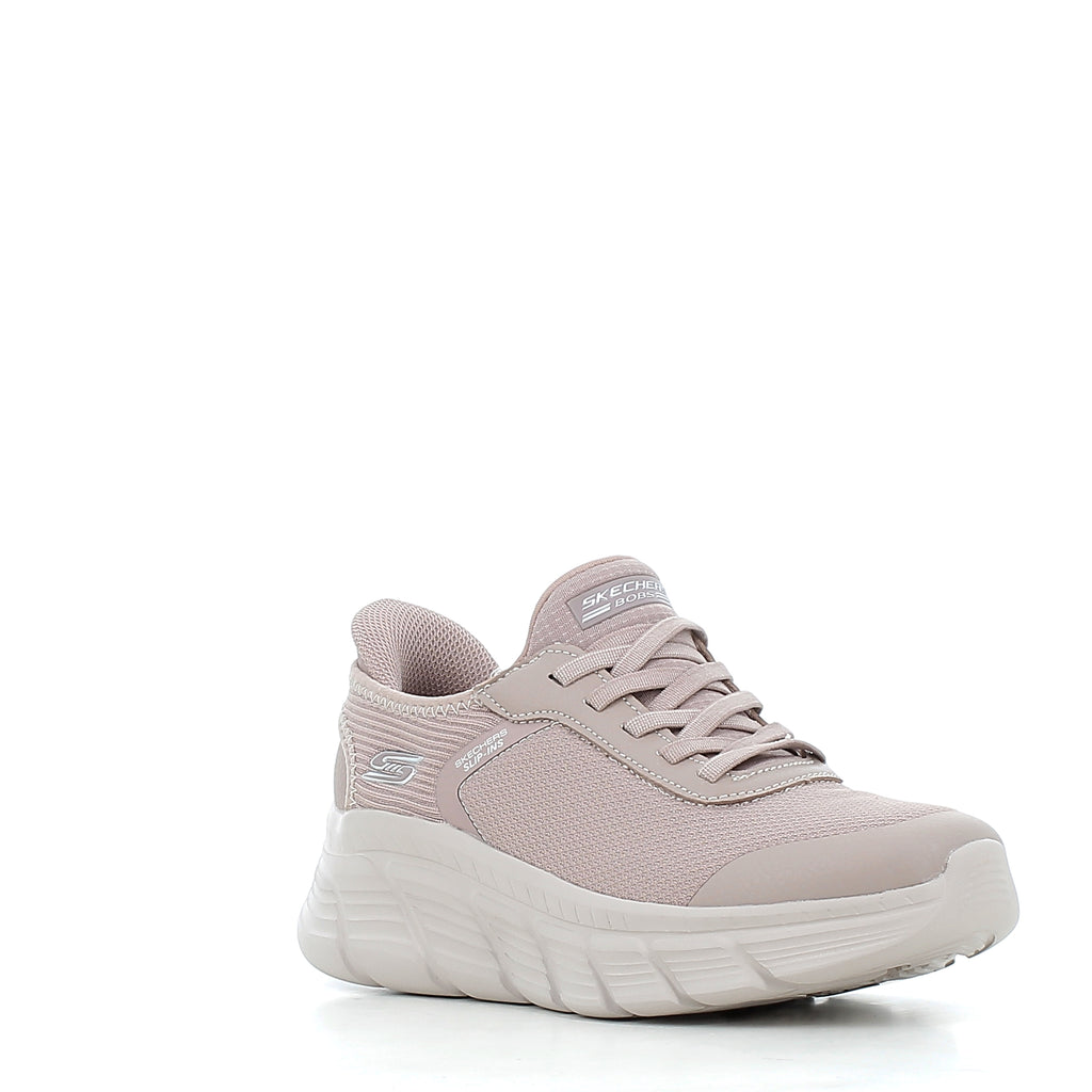 Skechers women's shoes 117391P26 TPE